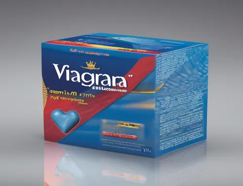 Precio viagra generico en farmacias